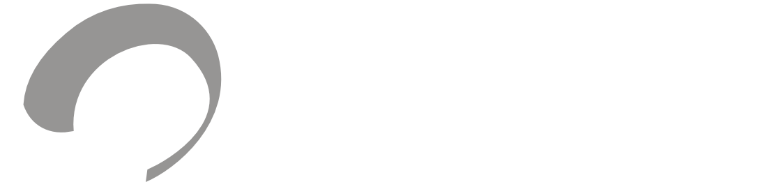 logo_amosc branco