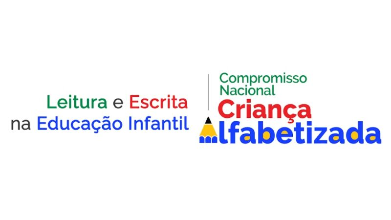 Formação do LEEI 2024 chega à reta final na região da AMOSC